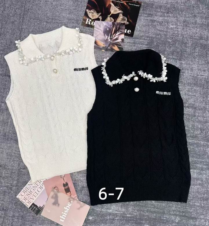 MiuMiu S-XL 235